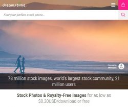 Profitable Photography Selling Stock Photos For Beginners Pixobo Profitable Photography Selling Stock Photos For Beginners Pixobo