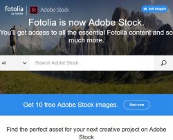 Profitable Photography Selling Stock Photos For Beginners Pixobo Profitable Photography Selling Stock Photos For Beginners Pixobo