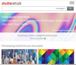 Profitable Photography Selling Stock Photos For Beginners Pixobo Profitable Photography Selling Stock Photos For Beginners Pixobo