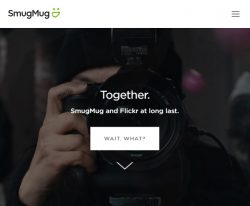 Profitable Photography Selling Stock Photos For Beginners Pixobo Profitable Photography Selling Stock Photos For Beginners Pixobo