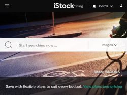 Profitable Photography Selling Stock Photos For Beginners Pixobo Profitable Photography Selling Stock Photos For Beginners Pixobo