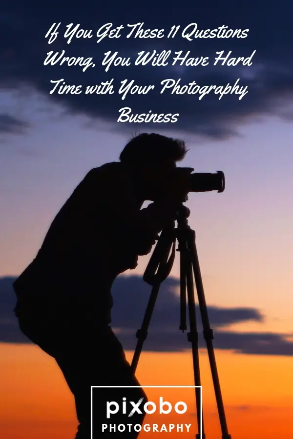 Are you satisfied with your photography knowledge? Do you know enough about the photography business and are you ready to check your knowledge about the photography business? In this blog post, we have prepared an interesting photography quiz for you. Let\'s see these photography questions together! #photographyquiz #photographyknowledge #photographybusiness #profitablephotography