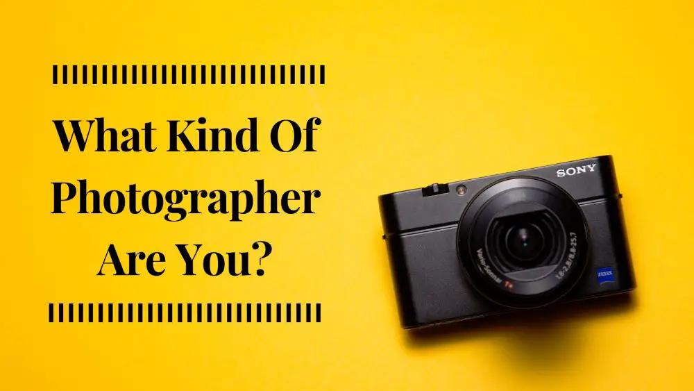 Is Buying a DSLR Worth It? Pixobo Profitable Photography