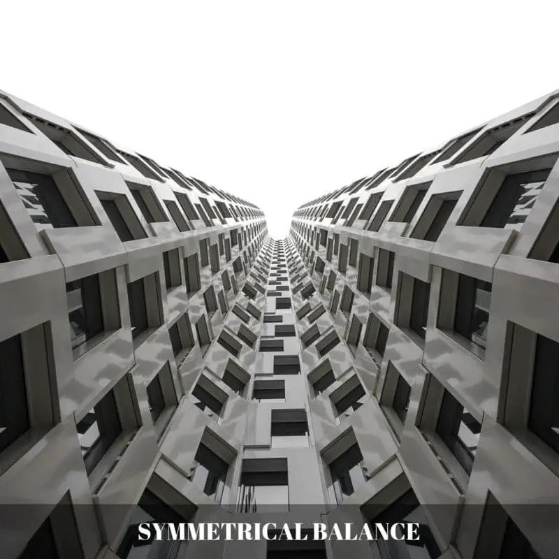 Principles Of Design Emphasis Examples Photography