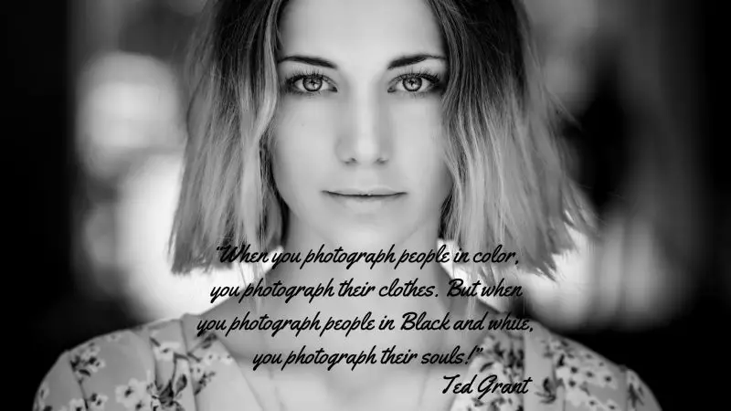 23 Photography Quotes That Will Give You Hope In Photography - Pixobo ...