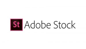 Adobe Stock