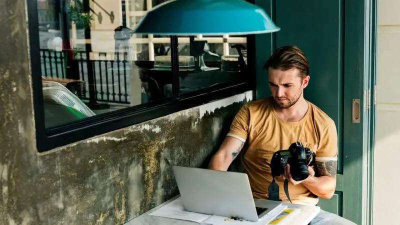 Best Freelancer Platforms