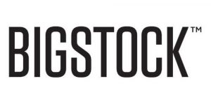 BigStockPhoto