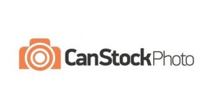 CanStockPhoto