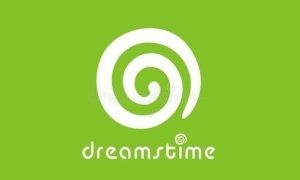 Dreamstime.