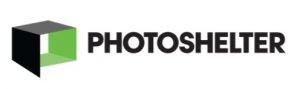 PhotoShelter