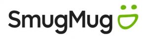 SmugMug