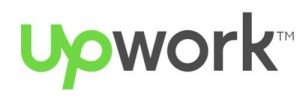 Upwork