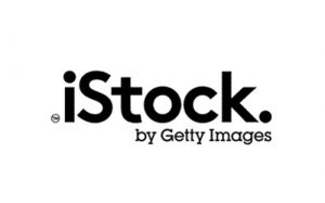 iStockPhoto