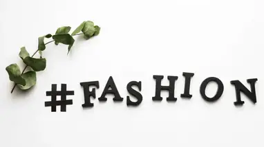 Best Instagram Photography Hashtags To Use As A Photographer Pixobo Profitable Photography