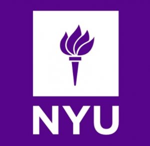 New York University