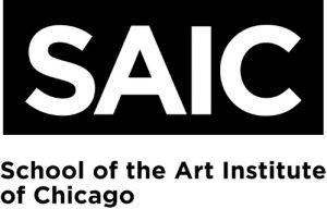 School of the Art Institute of Chicago