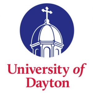 University of Dayton