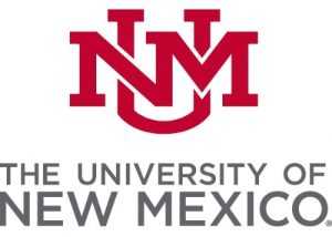 University of New Mexico