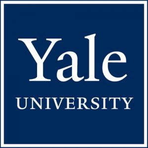 Yale University