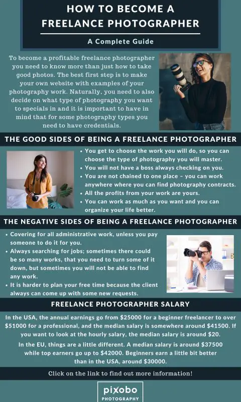 How To Become A Freelance Photographer_2