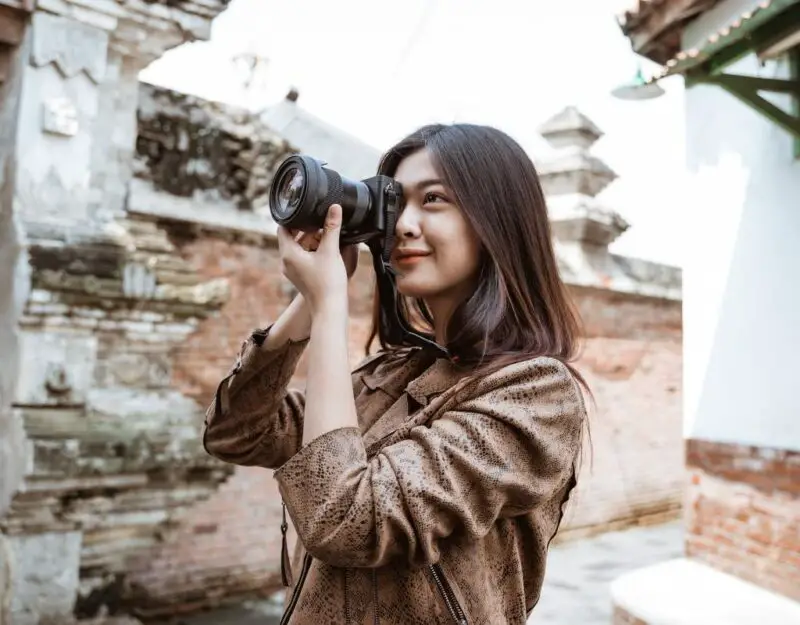 Best Professional Mirrorless Cameras in 2022 Pixobo Profitable