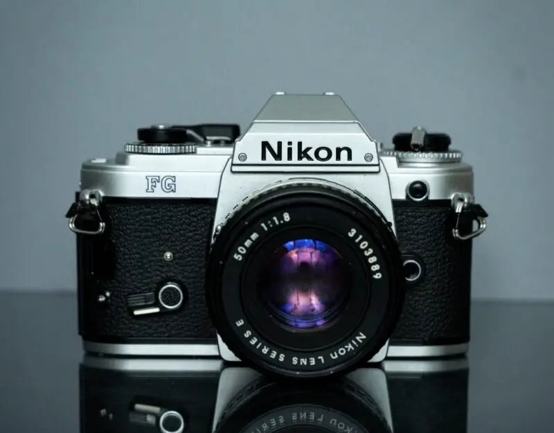 Best Lenses for Nikon DSLR Cameras 2022 Pixobo Profitable Photography