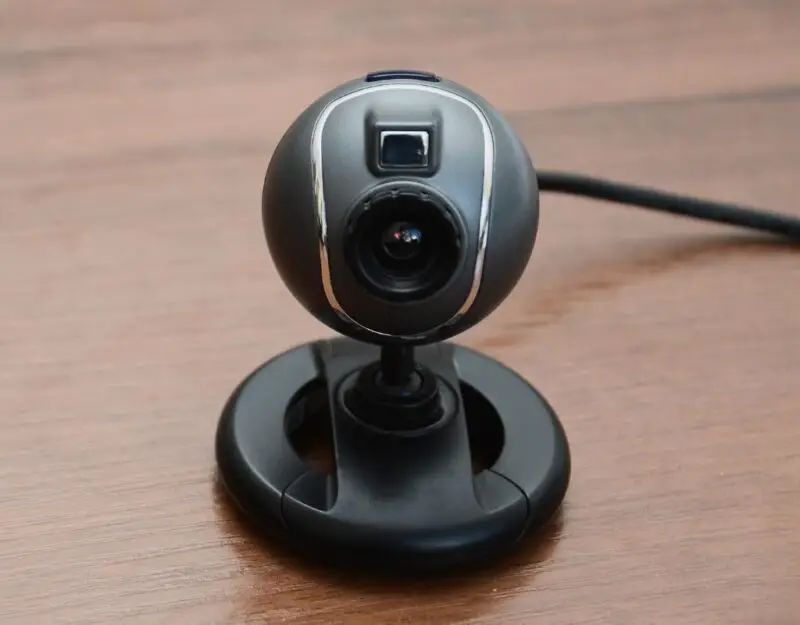 7 Best Webcams With Zoom Lens in 2022.
