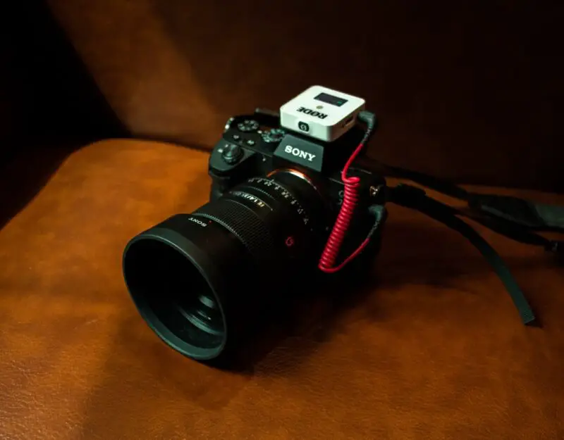Best Mid-Range DSLR Cameras in 2023