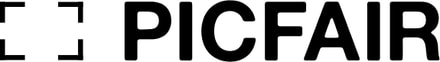 Picfair