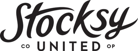 Stocksy United